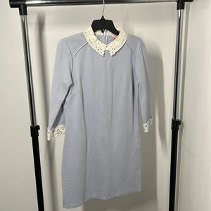 Ted he Baker knit dress